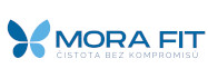 MORA FIT s.r.o.